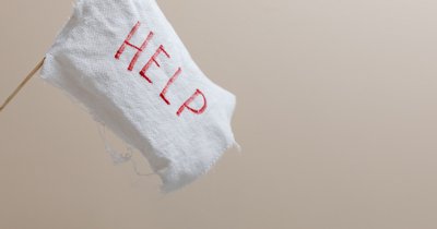 Kiedy potrzebna jest pomoc psychiatryczna - sygnały alarmowe
