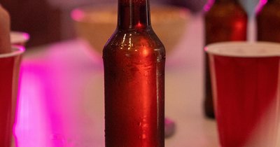 Jak ograniczyć spożycie alkoholu - praktyczne porady