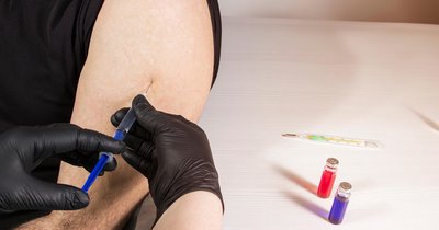 Szczepienia dla dorosłych - które są niezbędne i kiedy je wykonać?