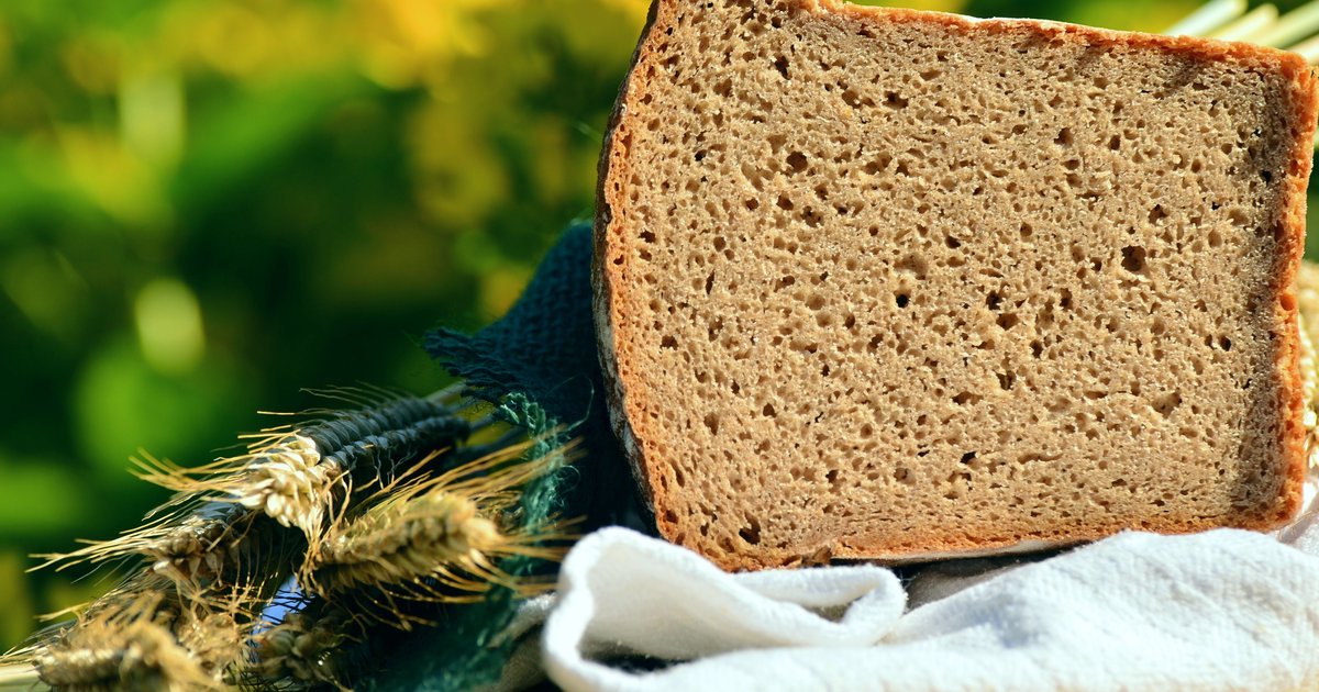 Gluten a Hashimoto - czy dieta bezglutenowa jest konieczna