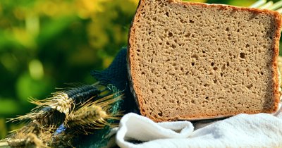 Gluten a Hashimoto - czy dieta bezglutenowa jest konieczna