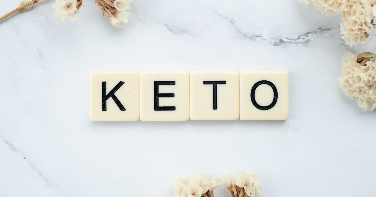 Keto-adaptacja - etapy przystosowania organizmu do nowego paliwa