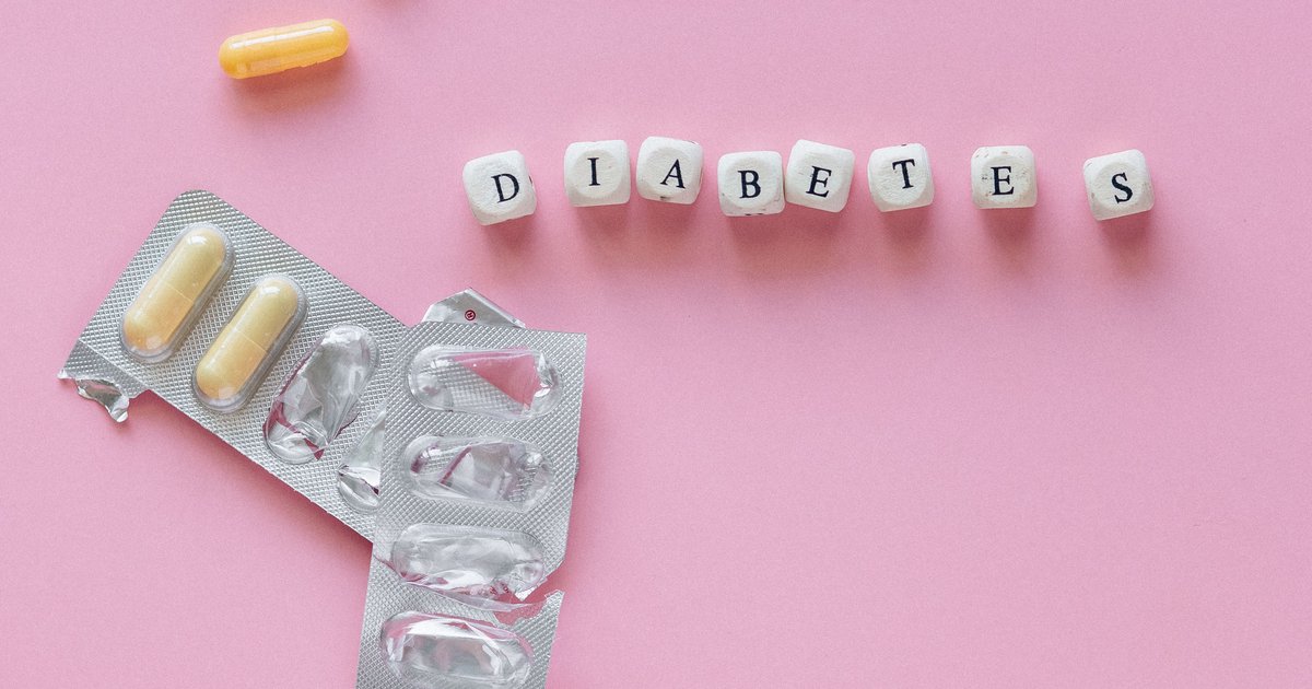 Insulinooporność a ukryty cukier - jak dieta wpływa na wrażliwość na insulinę