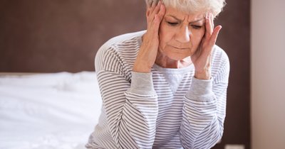 Porady neurologiczne na migreny